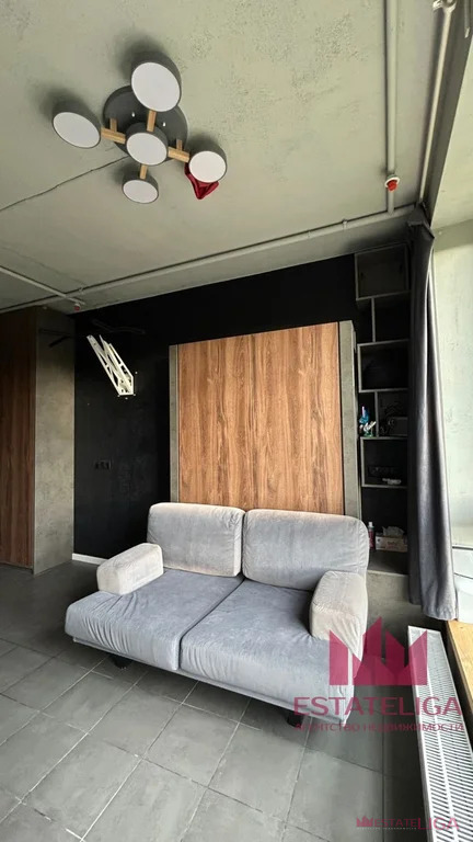 Продажа квартиры, Духовской пер. - Фото 6