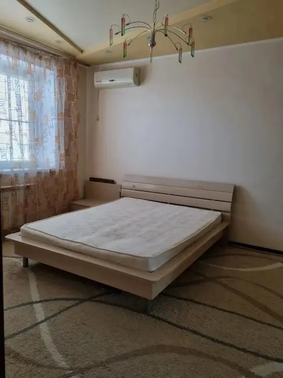 Продам просторную 2-х комнатную квартиру в кирпично-монолитном доме 2 - Фото 10