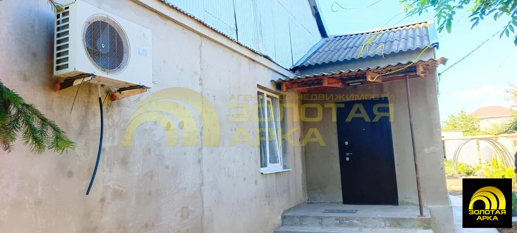 Продажа дома, Джигинка, Анапский район - Фото 15