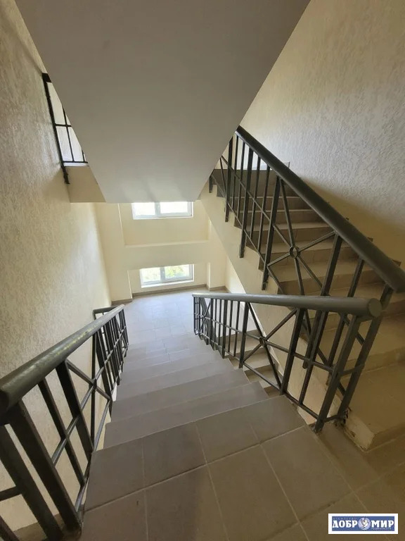 Продается элитная 2-комн. квартира - Фото 6