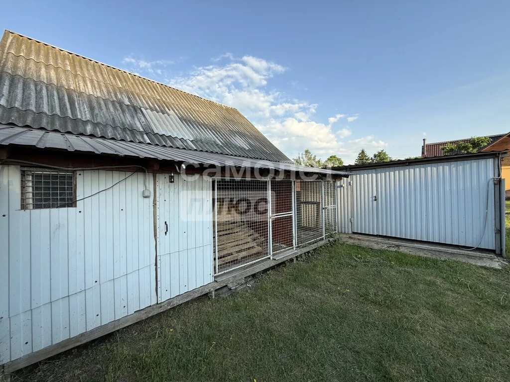 Продажа участка, Дмитров, Дмитровский район, 11 - Фото 11