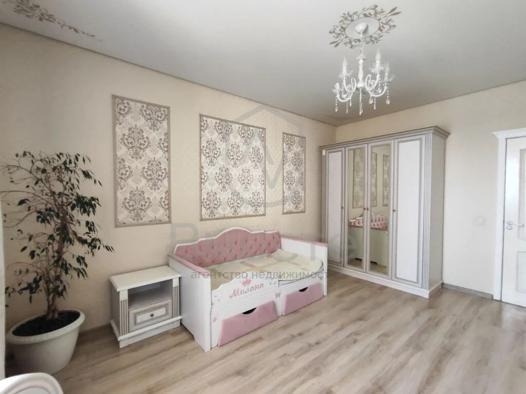 Продажа квартиры, Новосибирск, ул. Гэсстроевская - Фото 5