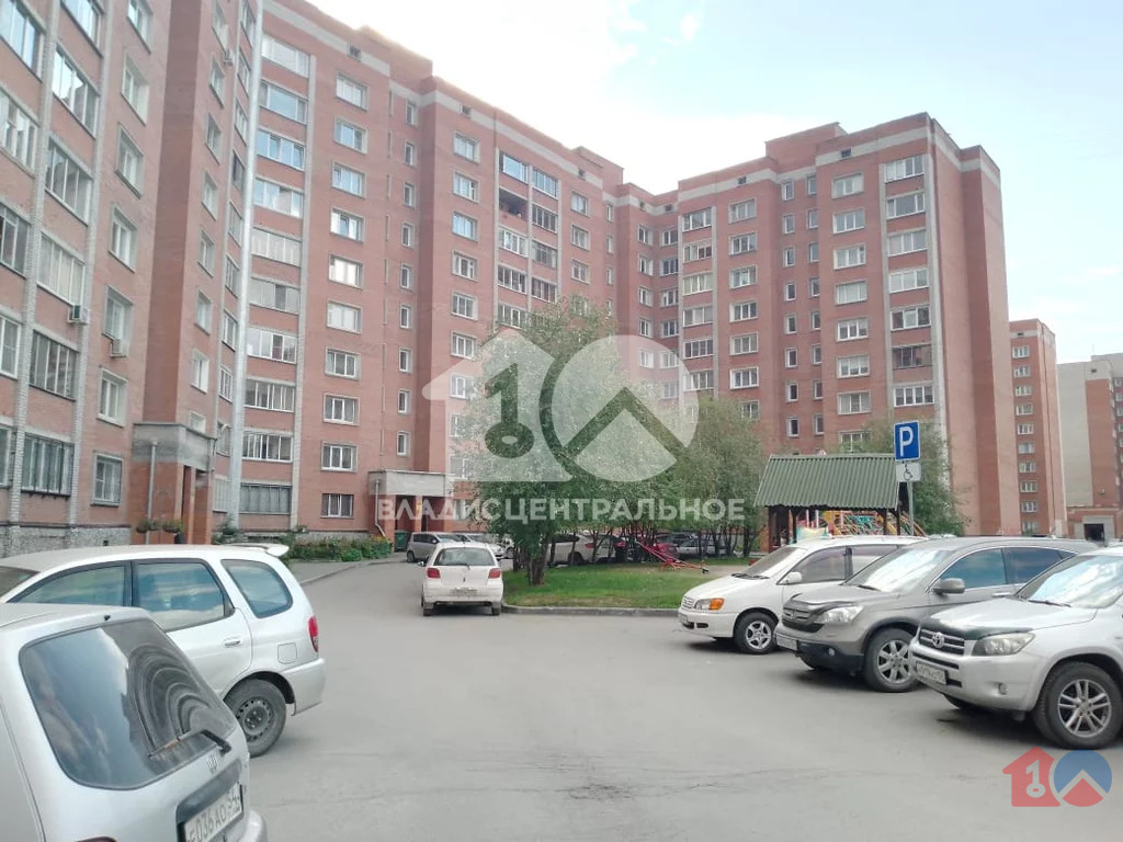 Купить Однокомнатную Квартиру На Микрорайоне В Бердске