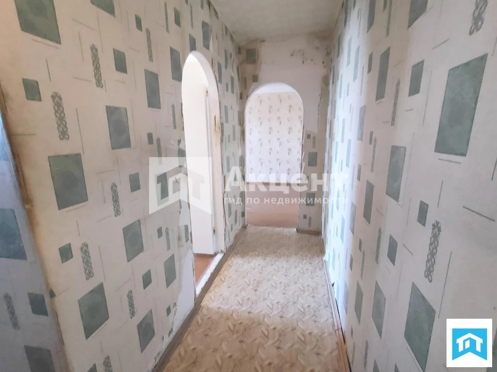 Продажа квартиры, Фурманов, Фурмановский район, ул. Возрождения - Фото 19