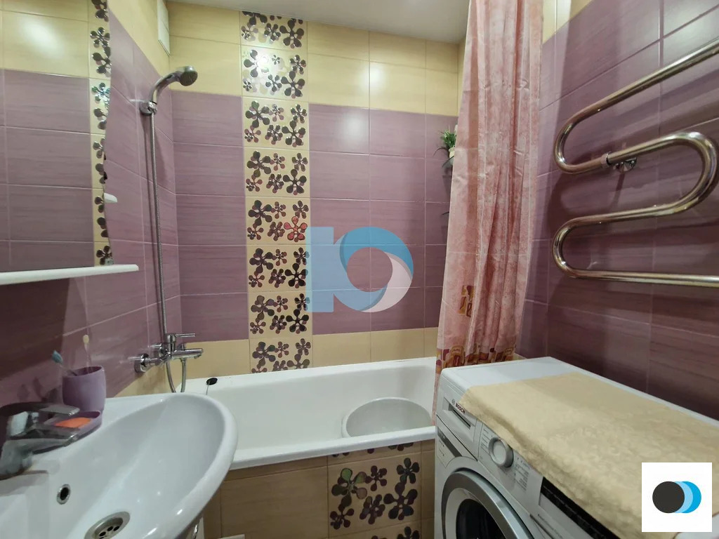 Продажа квартиры, Уфа, ул. Рихарда Зорге - Фото 7