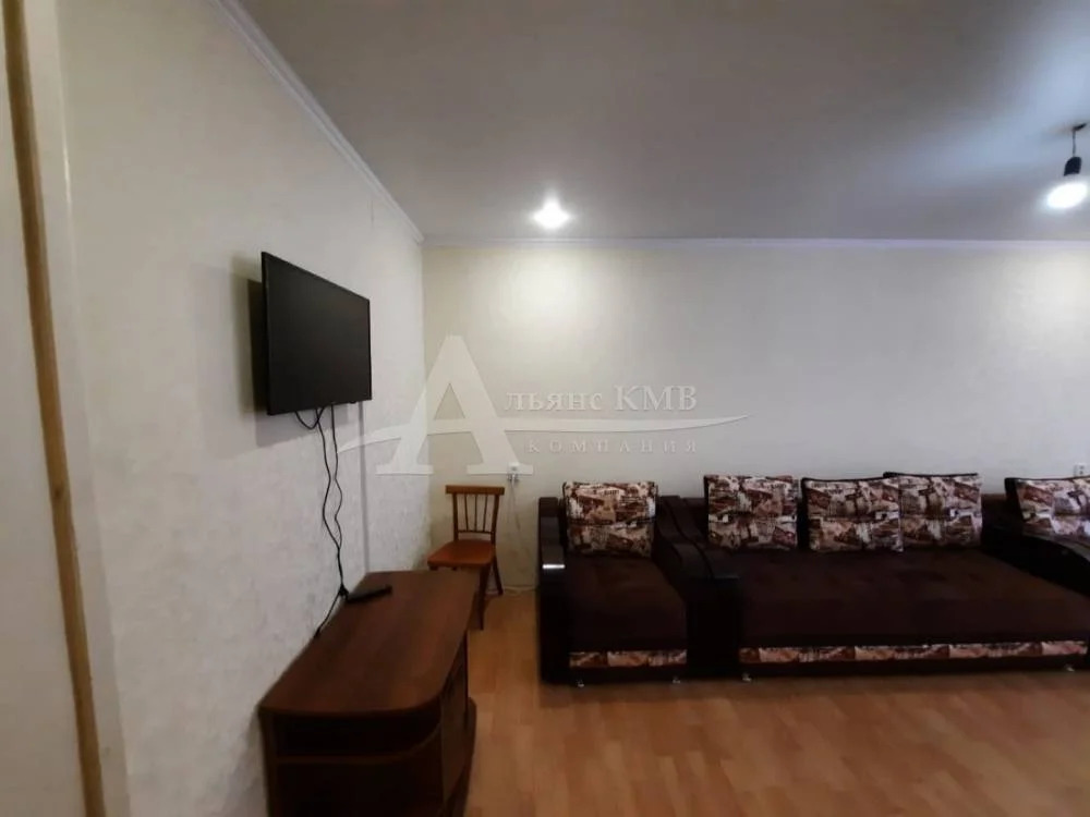 Продажа квартиры, Георгиевск, ул. Ленина - Фото 5