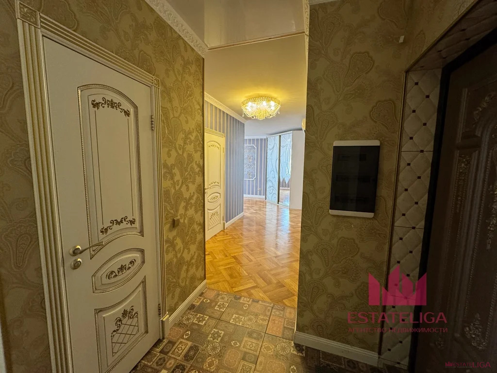 Продажа квартиры, Николо-Хованская улица - Фото 7