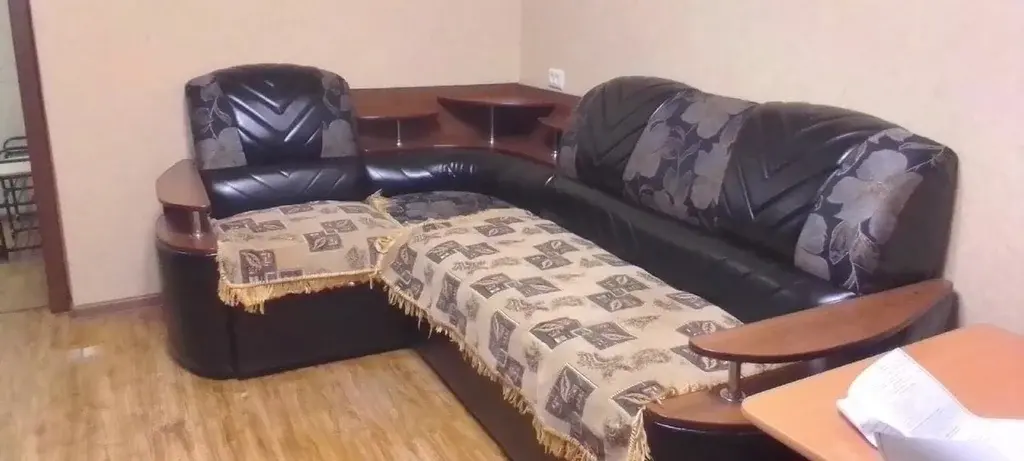 Сдам 1к, Павлова 49а, 27000 тыс - Фото 8