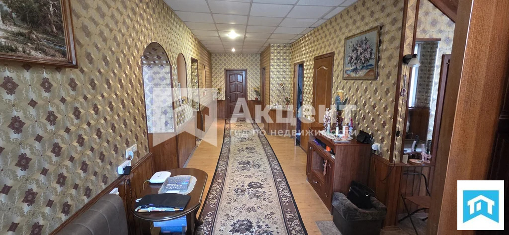 Продажа дома, Иваново, 1-я улица Чапаева - Фото 1