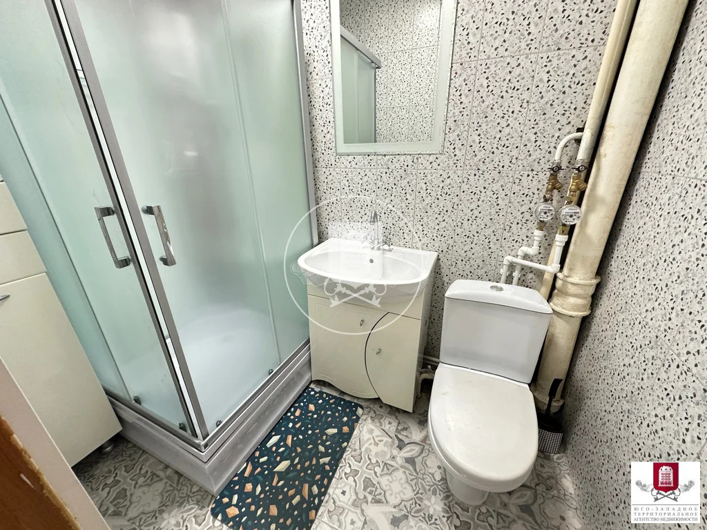 Продажа квартиры, Обнинск, ул. Мира - Фото 10