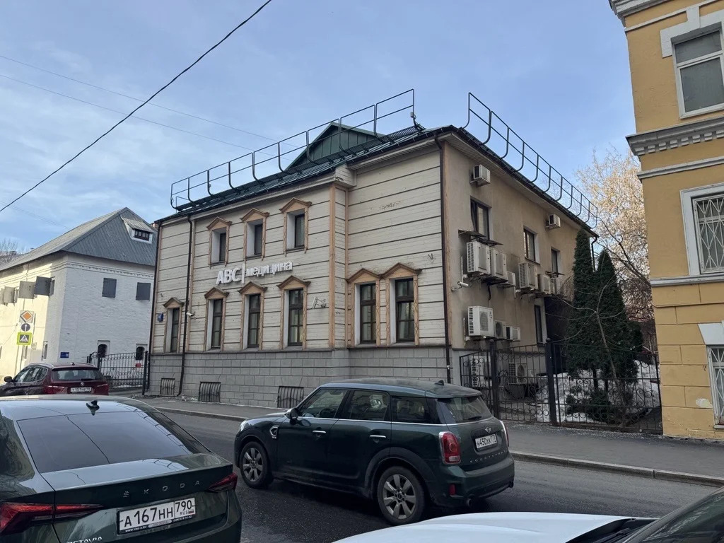 Продажа готового арендного бизнеса - Фото 3