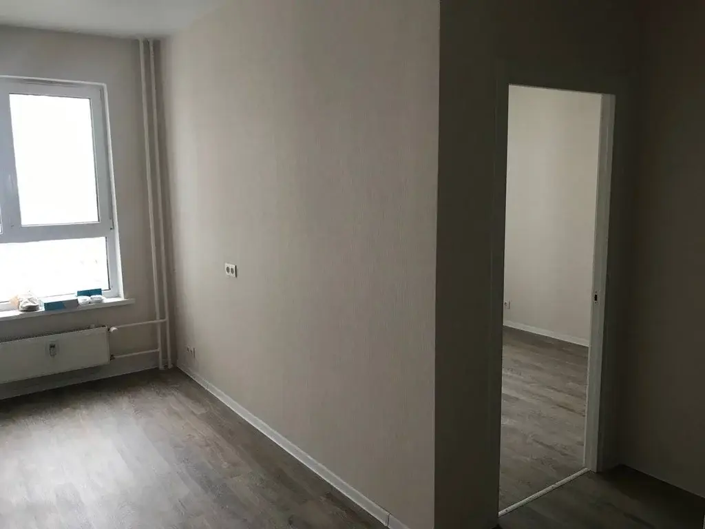 Продам 2х комнатную кв ЖК"Люберцы" Озёрная д.2 - Фото 15