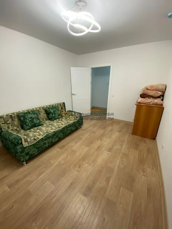 Аренда квартиры, Уфа, ул. Генерала Кусимова - Фото 7