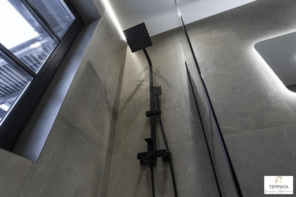 Продажа дома, Сельцо, Волосовский район - Фото 11