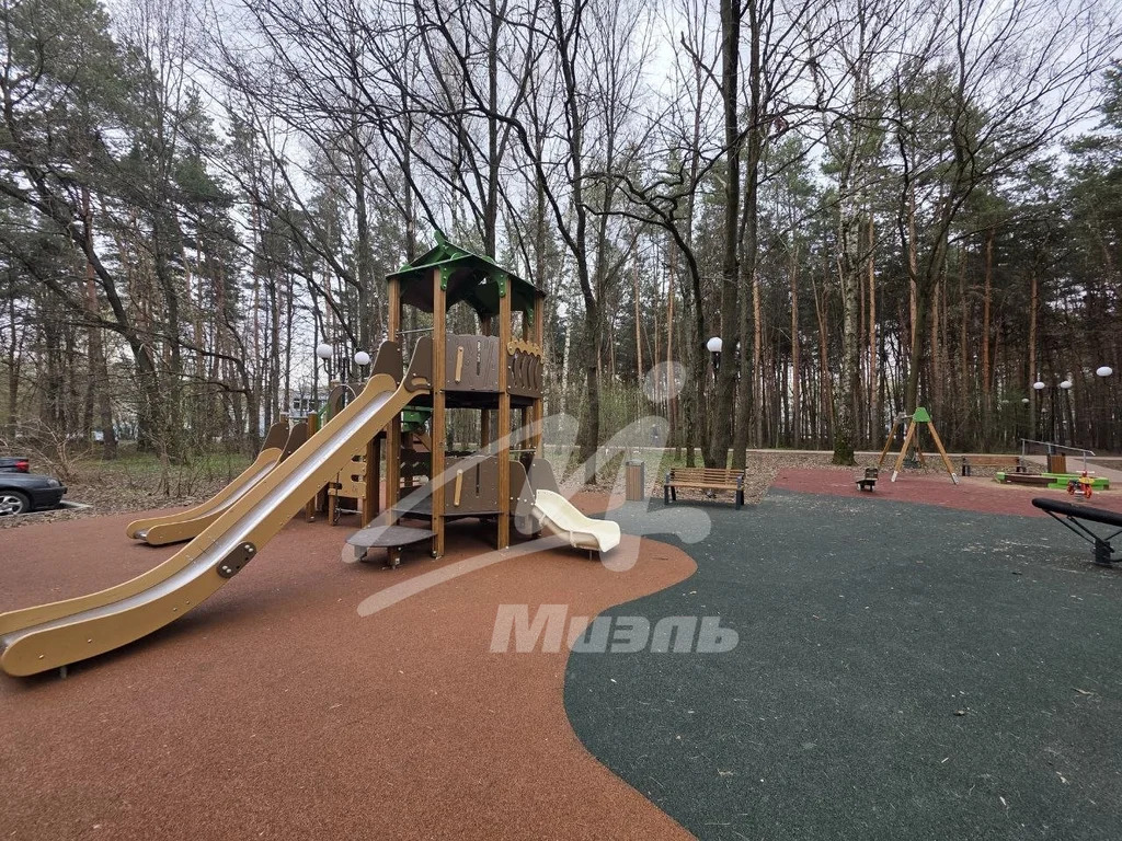 Продажа квартиры, м. Новогиреево, Свободный пр-кт. - Фото 29