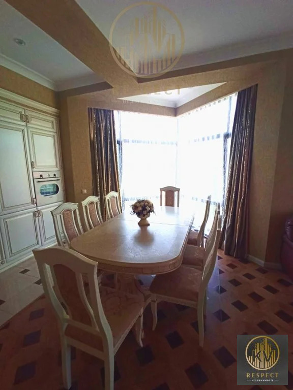 Продажа квартиры, Кисловодск, ул. Шаумяна - Фото 1