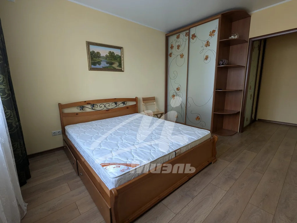 Аренда квартиры, Химки, ул. Горшина - Фото 4