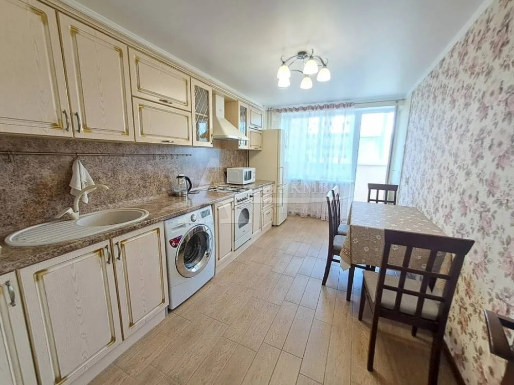 Продажа квартиры, Железноводск, ул. Октябрьская - Фото 6