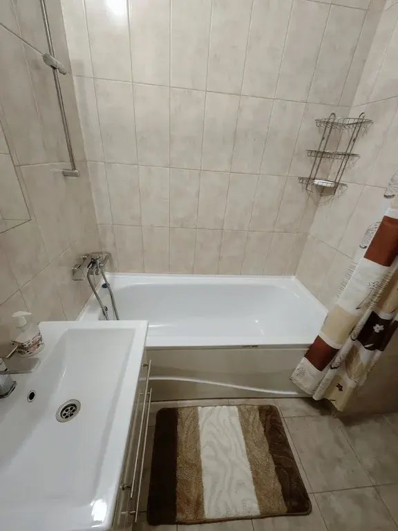 животные + /  временная регистрация + / дети + / духовка / посудомойка - Фото 30