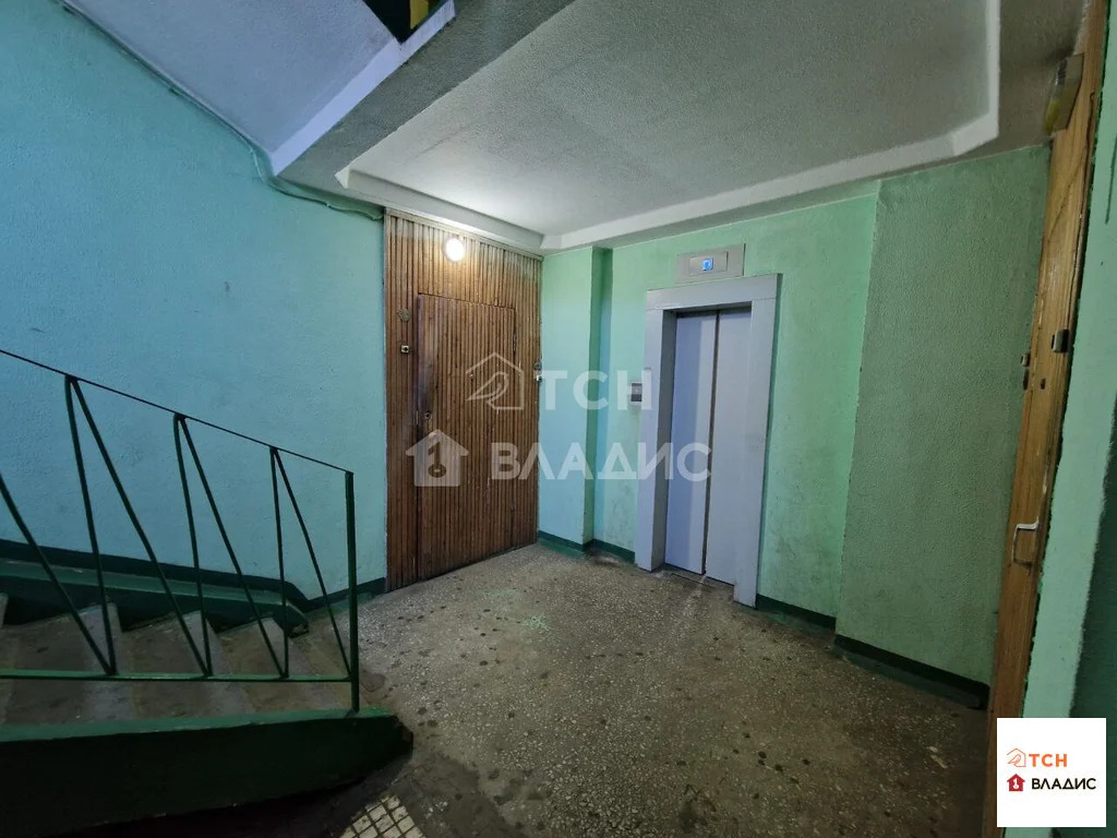 Продажа квартиры, Мытищи, Мытищинский район, ул. Академика Каргина - Фото 6