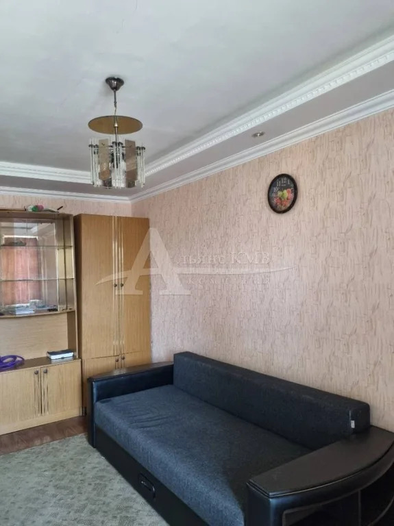 Продажа квартиры, Георгиевск, ул. Тронина - Фото 2