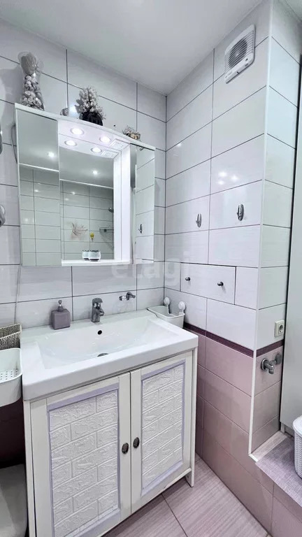 Продажа квартиры, Красногорск, Красногорский район, Красногорский . - Фото 18