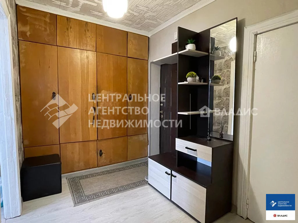 Продажа квартиры, Рыбное, Рыбновский район, ул. Большая - Фото 9