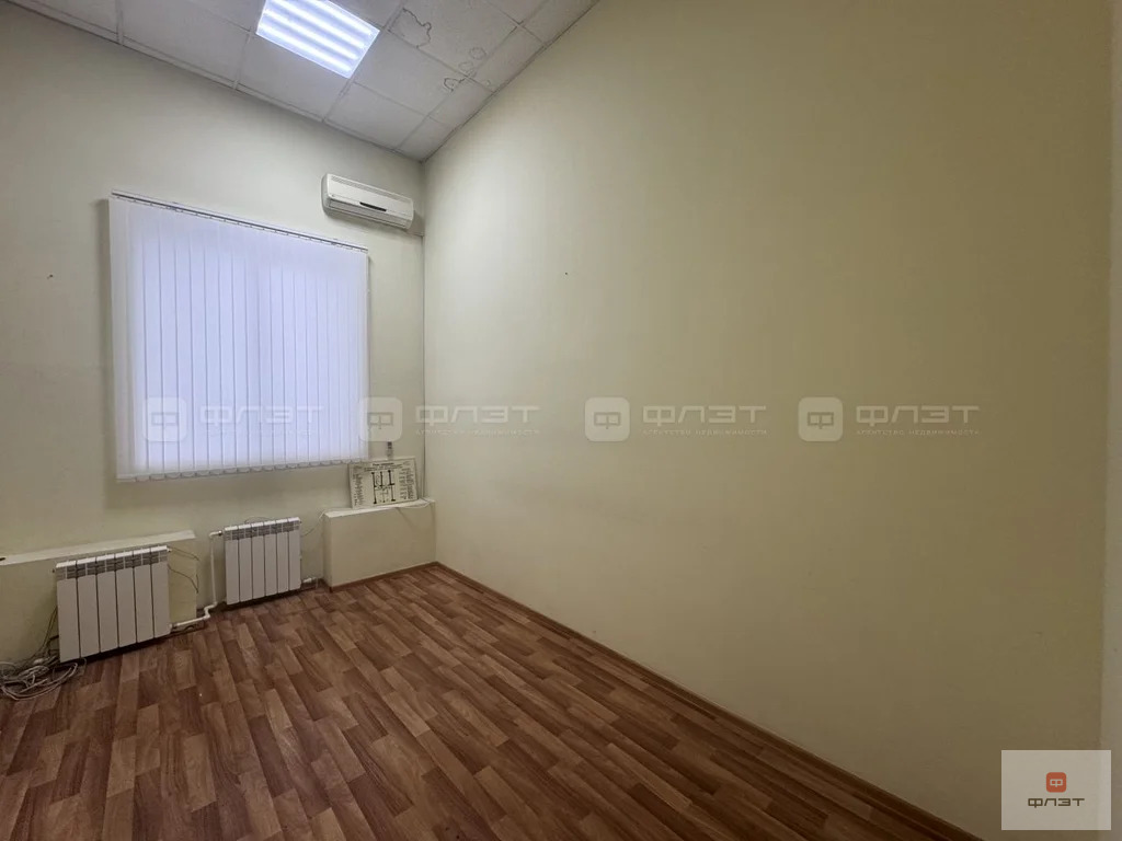 Продажа офиса, Казань, ул. Карбышева - Фото 7