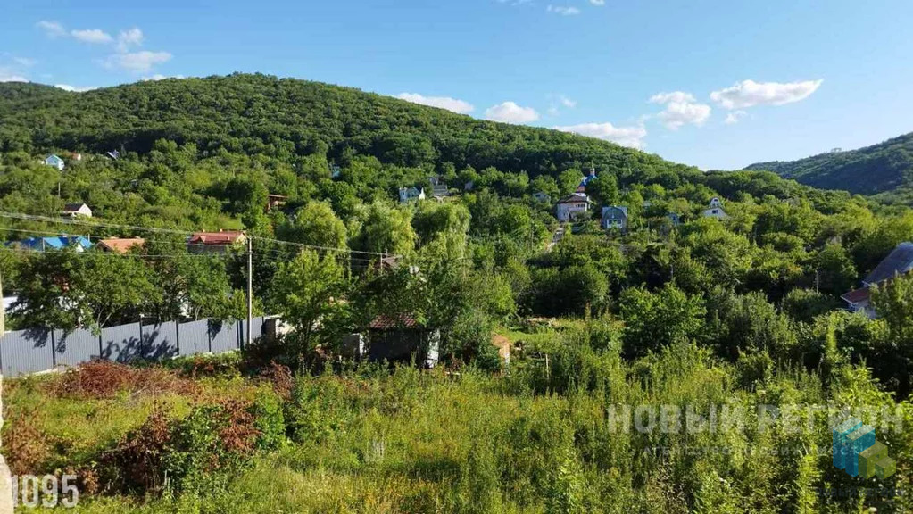 Купить Дачу В Симферопольском Районе Мраморное