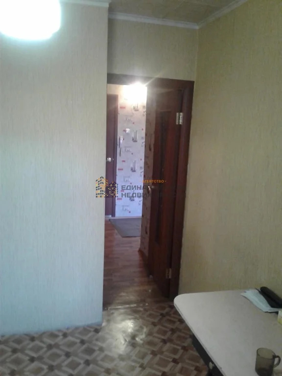 Аренда квартиры, Уфа, ул. Менделеева - Фото 3