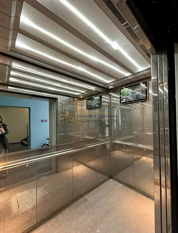 Аренда квартиры, Уфа, улица Даяна Мурзина - Фото 14