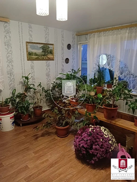 Продажа дома, Обнинск, садоводческое некоммерческое товарищество Кварц - Фото 9