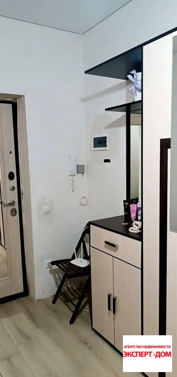 Продажа квартиры, Таганрог, ул. Нестерова - Фото 6