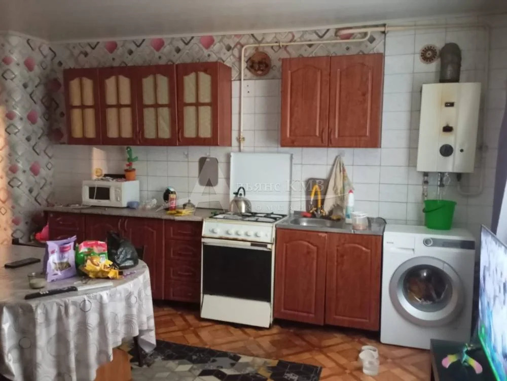 Продажа дома, Зеленокумск, Советский район, ул. Советская - Фото 4