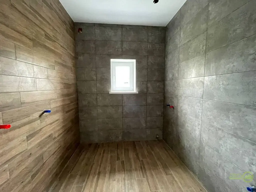 Дом в Ближней Игуменке - Фото 15