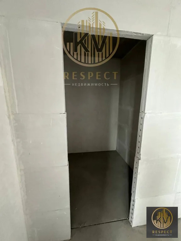 Продажа квартиры, Капельница, 1 Береговая ул. - Фото 9