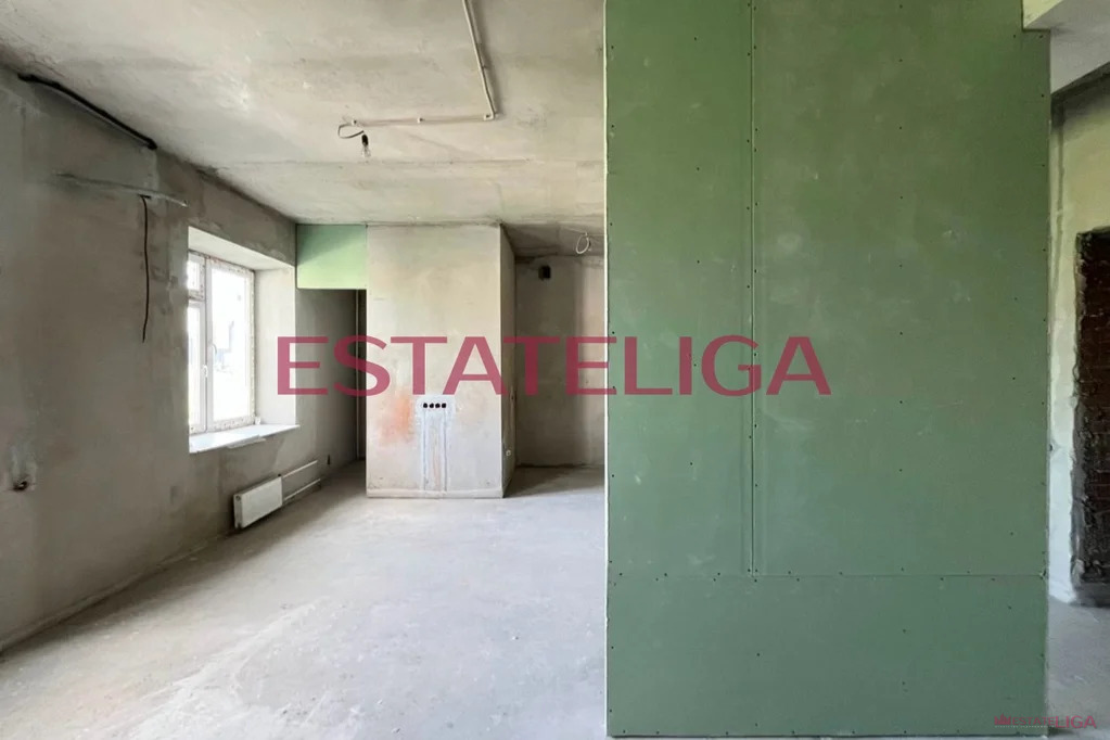 Продажа квартиры, ул. Нагорная - Фото 4
