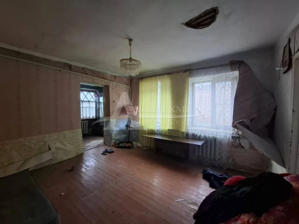 Продажа дома, Зеленокумск, Советский район, ул. Кашпарова - Фото 7