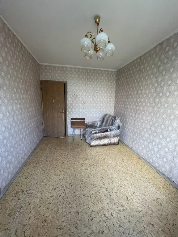 3-к.Братеевская, д.25к3 - Фото 20