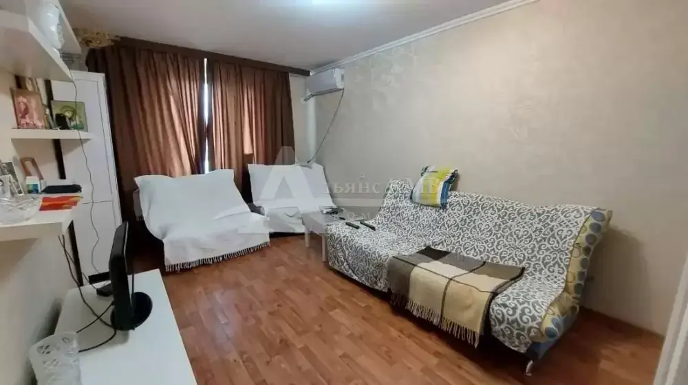Продажа квартиры, Железноводск, ул. Октябрьская - Фото 3