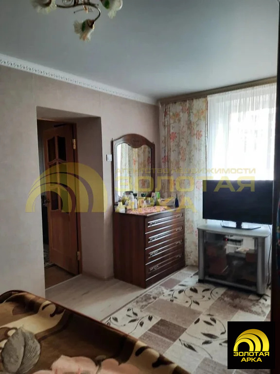 Продажа дома, Голубицкая, Темрюкский район, ул. Советская - Фото 3