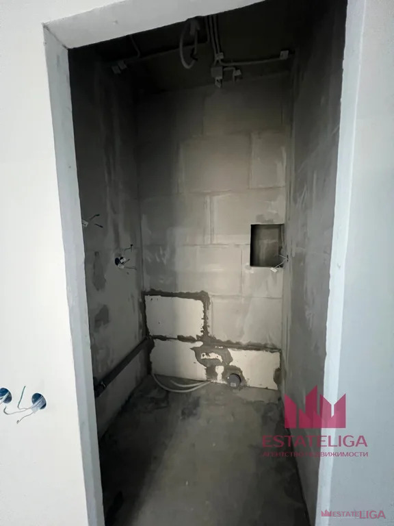 Продажа квартиры, Строительный проезд - Фото 19