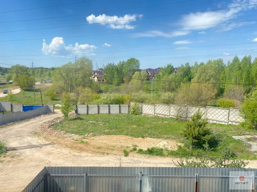 Продажа дома, Казань, ул. Ботаническая - Константиновка - Фото 26
