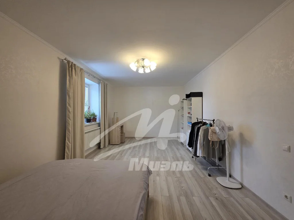 Продажа дома, Мытищи, Мытищинский район, 8А - Фото 8