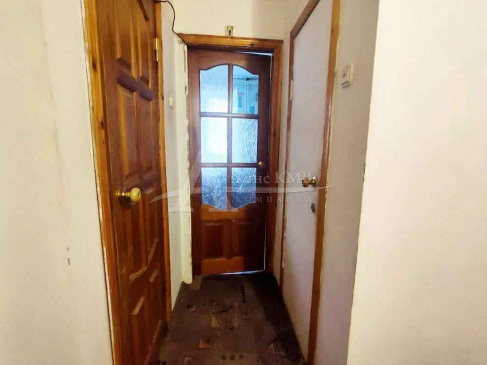 Продажа квартиры, Новопавловск, Кировский район, ул. Красная - Фото 9