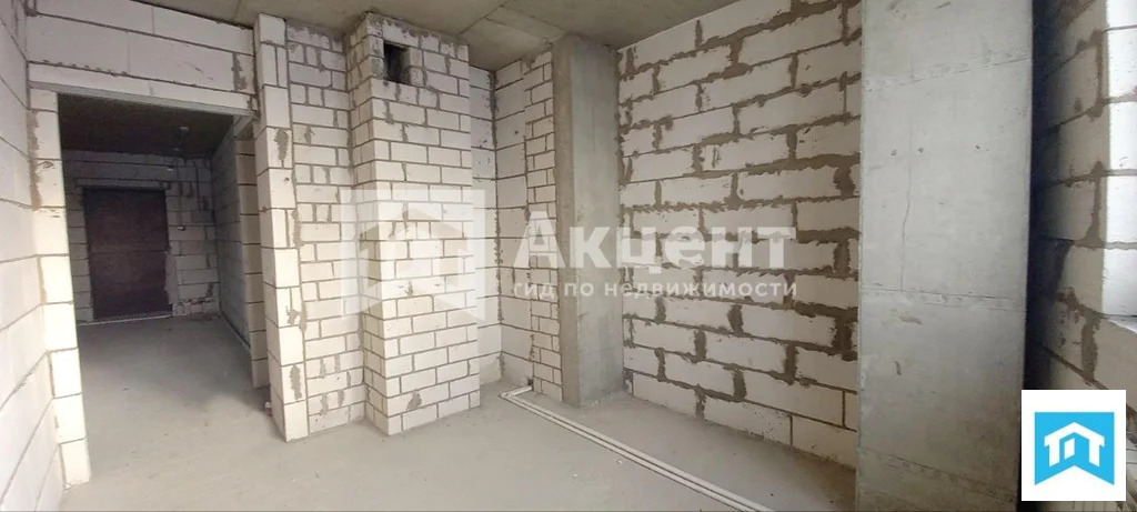 Продажа квартиры, Иваново, ул. 10 Августа - Фото 8