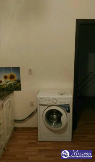 Продажа квартиры, Батайск, ул. Куйбышева - Фото 17