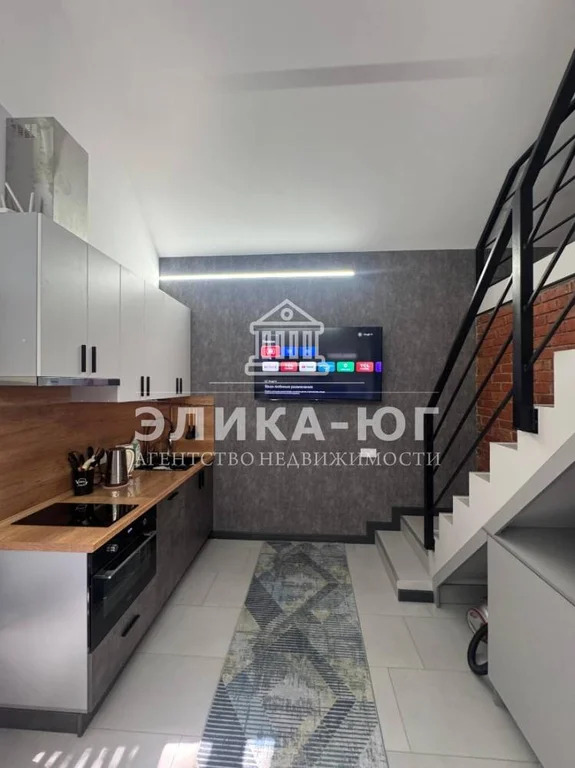 Продажа дома, Шепси, Туапсинский район, п/о Южный - Фото 25