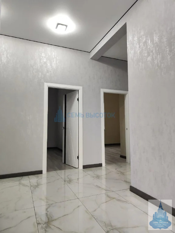 Продажа дома, Домодедово, Домодедово г. о., 158 - Фото 17