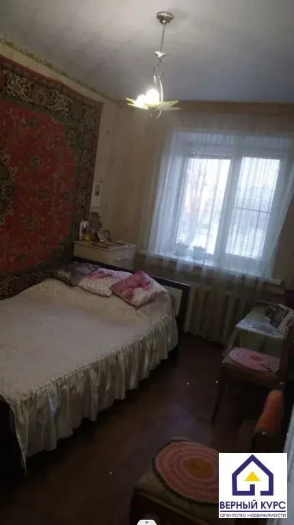 Продажа 3к. квартиры - Фото 14